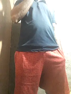 xxxsexy27 online show from January 27, 2025, 4:01 pm