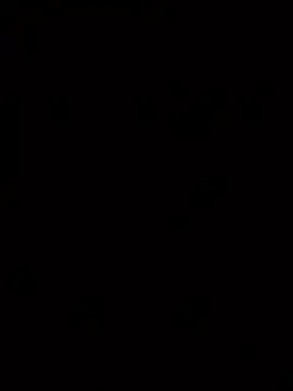 xxxsexy27 online show from January 14, 2026, 8:14 pm