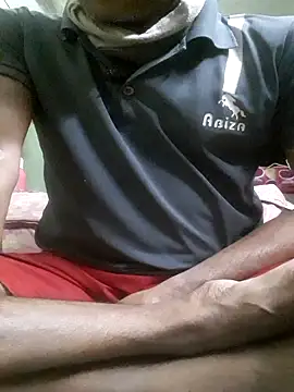 xxxsexy27 online show from February 8, 2026, 8:23 pm