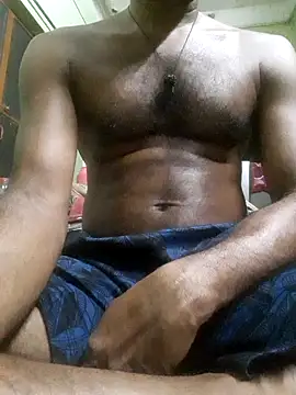 Snapshot of xxxsexy27 chatting on June 5, 2026, 9:09 pm xxxsexy27 online show from June 5, 2026, 9:09 pm