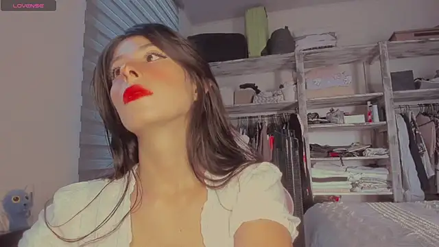 VYONED online show from November 7, 2025, 11:38 pm