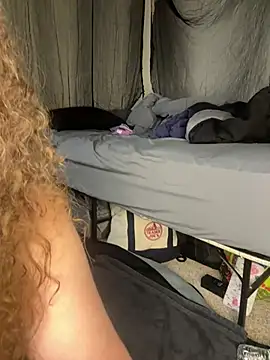 smokyjane online show from March 2, 2026, 4:47 am