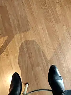 Snapshot of papiculo86 chatting on November 5, 2025, 3:23 pm papiculo86 online show from November 5, 2025, 3:23 pm