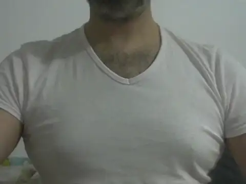 Snapshot of sa_ah_only2 chatting on December 16, 2024, 10:45 pm sa ah only2 online show from December 16, 2024, 10:45 pm