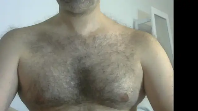 Snapshot of sa_ah_only2 chatting on January 13, 2025, 11:49 pm sa ah only2 online show from January 13, 2025, 11:49 pm