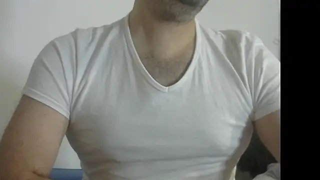 Snapshot of sa_ah_only2 chatting on January 15, 2025, 10:13 pm sa ah only2 online show from January 15, 2025, 10:13 pm