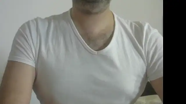 Snapshot of sa_ah_only2 chatting on January 16, 2025, 10:34 pm sa ah only2 online show from January 16, 2025, 10:34 pm