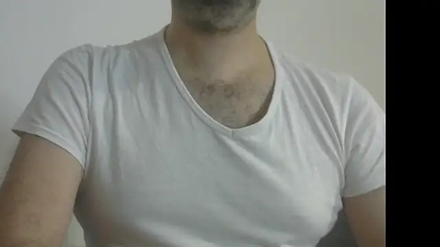 Snapshot of sa_ah_only2 chatting on January 17, 2025, 11:18 pm sa ah only2 online show from January 17, 2025, 11:18 pm