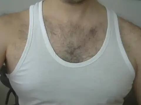 Snapshot of sa_ah_only2 chatting on February 7, 2025, 10:40 am sa ah only2 online show from February 7, 2025, 10:40 am