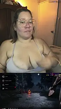 Snapshot of Johana_bbw chatting on October 4, 2025, 11:41 am Johana bbw online show from October 4, 2025, 11:41 am