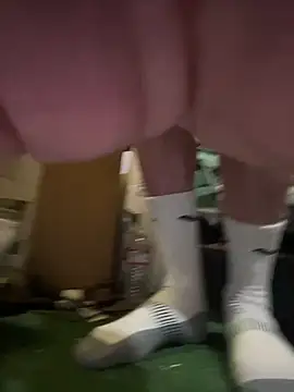 11lanasevol online show from April 25, 2026, 5:43 pm