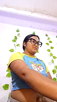 Snapshot of shayna_all chatting on December 1, 2025, 2:27 am shayna all online show from December 1, 2025, 2:27 am