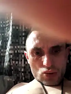 slamyke0 online show from March 4, 2025, 10:16 pm