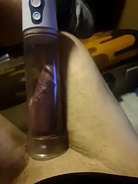 slamyke0 online show from March 22, 2026, 5:00 am