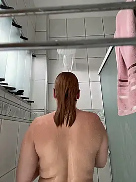 Patriciamoura69 online show from March 29, 2026, 5:46 pm