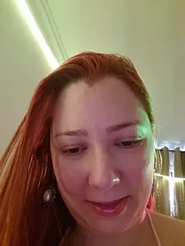 Patriciamoura69 online show from July 21, 2026, 5:59 pm