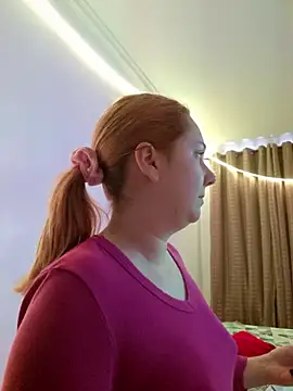 Patriciamoura69 online show from July 23, 2026, 1:53 pm