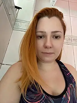 Patriciamoura69 online show from July 26, 2026, 5:20 pm