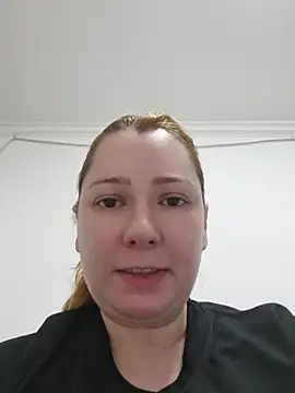 Patriciamoura69 online show from July 30, 2026, 8:30 pm
