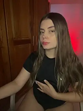 Snapshot of Miss_valeriaa chatting on October 10, 2025, 12:04 pm Miss valeriaa online show from October 10, 2025, 12:04 pm