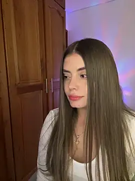 Snapshot of Miss_valeriaa chatting on November 4, 2025, 4:06 pm Miss valeriaa online show from November 4, 2025, 4:06 pm