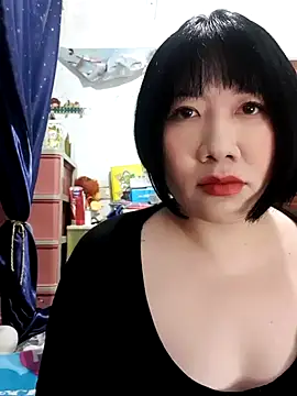 cindy01113520 online show from March 19, 2025, 9:05 pm
