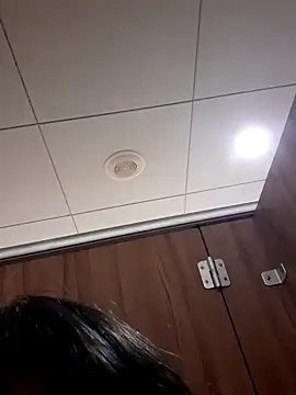 cindy01113520 online show from October 3, 2025, 1:08 pm