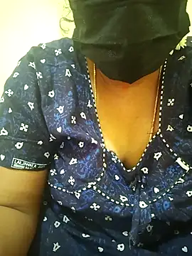 Snapshot of teddy-143 chatting on November 16, 2025, 7:25 am teddy-143 online show from November 16, 2025, 7:25 am