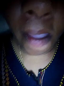 teddy-143 online show from May 12, 2026, 4:59 pm