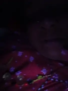 teddy-143 online show from May 21, 2026, 6:04 pm