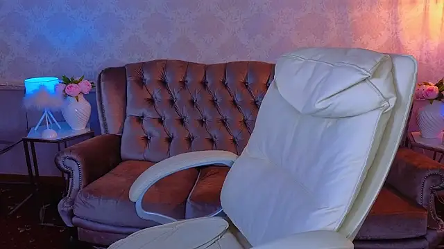 Shame Less online show from February 25, 2026, 6:56 am