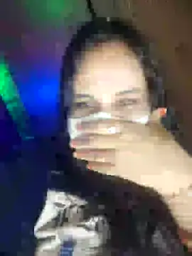 Sheela-Bhabi online show from December 3, 2024, 9:23 pm