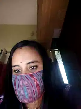 Sheela-Bhabi online show from January 12, 2025, 11:39 am