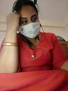 Sheela-Bhabi online show from January 14, 2026, 5:46 am