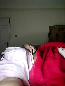 Sheela-Bhabi online show from February 19, 2026, 4:58 pm