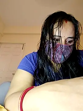 Sheela-Bhabi online show from February 23, 2026, 11:40 am