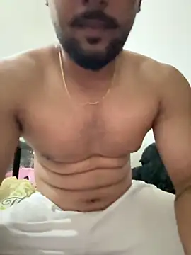 Rajbir0071 online show from October 10, 2025, 3:22 pm