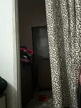 Rajbir0071 online show from November 12, 2025, 6:41 pm