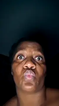 Galcraze online show from February 23, 2025, 9:48 pm