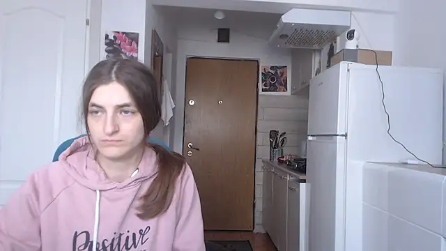 simyhvn online show from February 17, 2025, 7:15 am