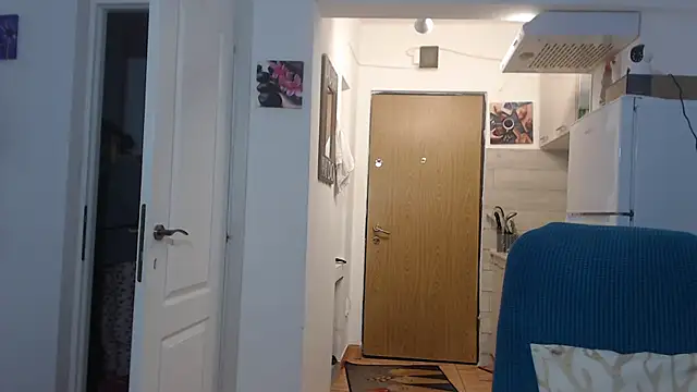 simyhvn online show from March 3, 2025, 5:09 am