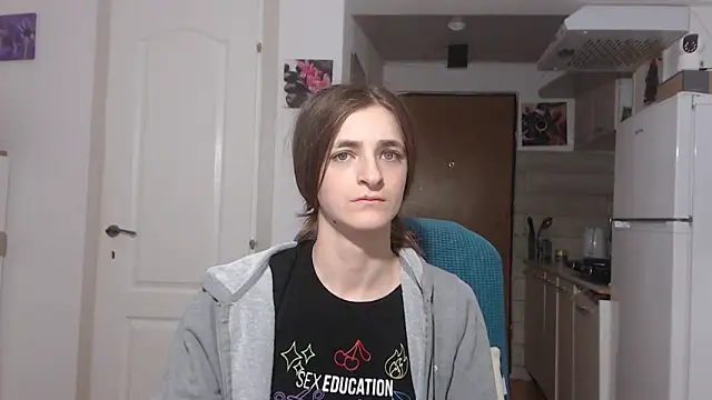 simyhvn online show from March 3, 2025, 4:56 pm