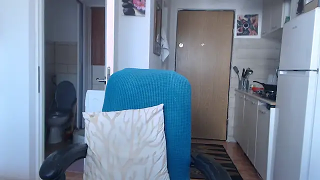 simyhvn online show from March 6, 2025, 8:19 am