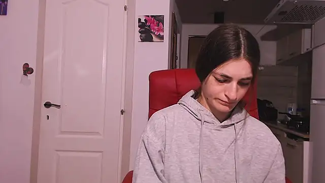 simyhvn online show from February 2, 2026, 6:01 am