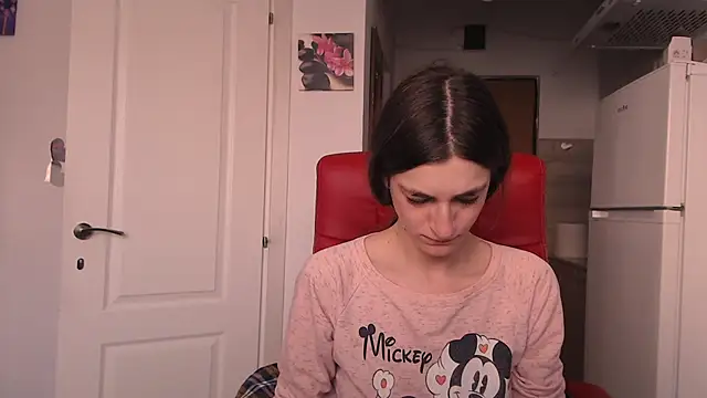 simyhvn online show from March 21, 2026, 5:34 am