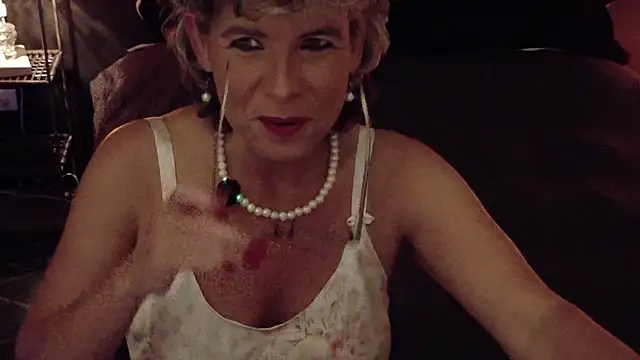 milfettefab online show from March 11, 2026, 1:55 am