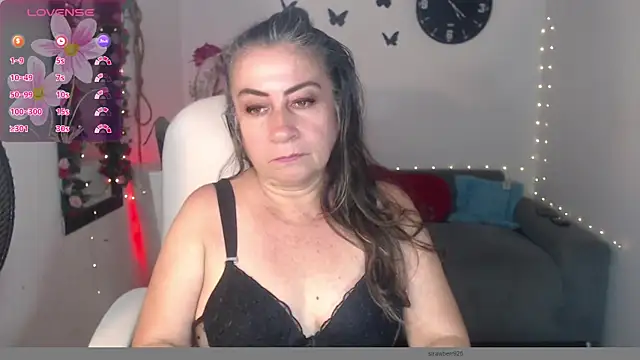 stepmother 105 online show from January 14, 2025, 6:28 pm