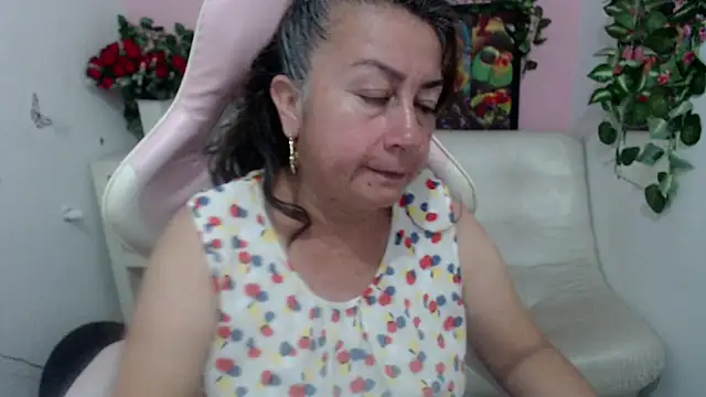 stepmother 105 online show from September 30, 2025, 7:52 pm