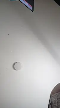 Snapshot of dannaparker chatting on September 28, 2025, 5:02 am dannaparker online show from September 28, 2025, 5:02 am