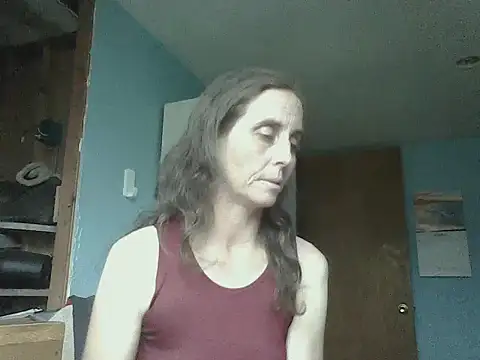 SexyRach75 online show from October 24, 2025, 9:44 pm